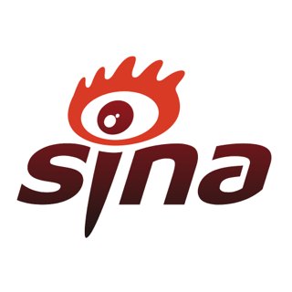 宽基ETF遭万亿赎回，华夏、易方达、华泰柏瑞合计缩水超8700亿！这些细分赛道却逆势吸金