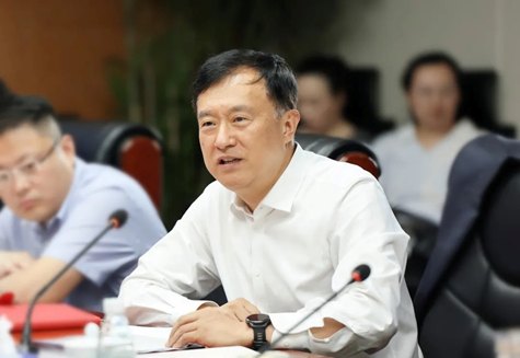 邮储银行原行长刘建军：AI浪潮下零售银行的转型之路